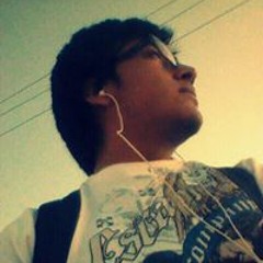 Nestor Esmelin Huaraya