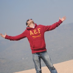 Forqan Bashar