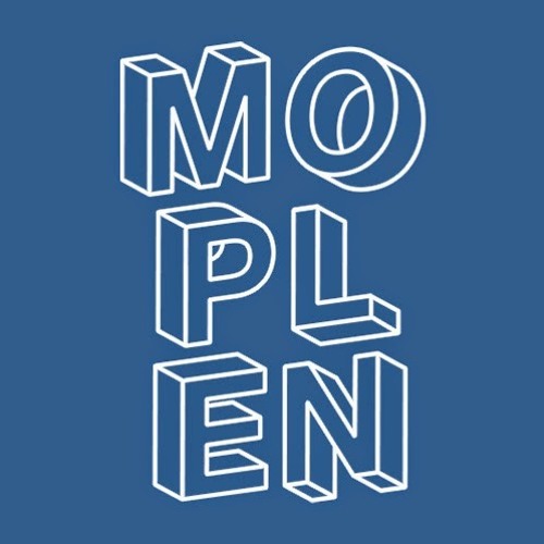 Stream MOPLEN I music | Listen to songs, albums, playlists for free on ...