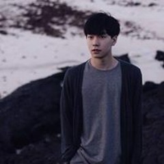 TaeWon Kim