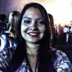 Amanda Helena Guimarães