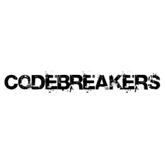 Codebreakers-B-King