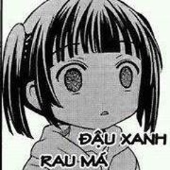 Mưa Rinn