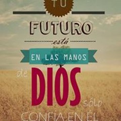 Anieli Anker Ares Ari