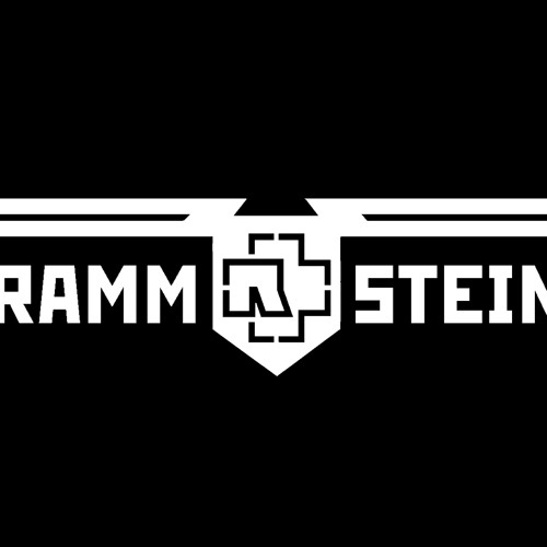 Rammstein’s avatar