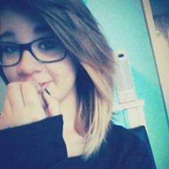 Eva Maria Unterweger