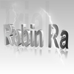 Robin Ra