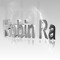 Robin Ra