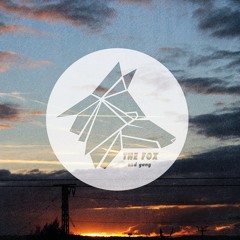 THE FOX