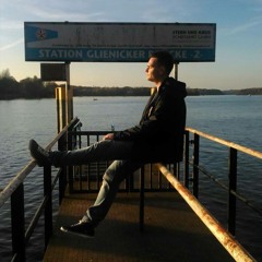 DanielBorchert