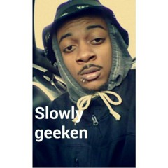 Tony.B aka Tony Bando