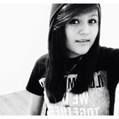 Brenda Ivette Preciado