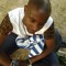 LHom_Stonne
