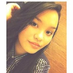 Dyzane Alquizar Pasaporte