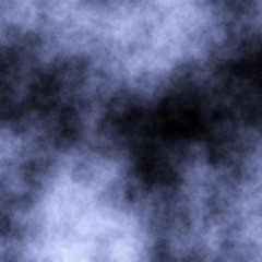 I D R