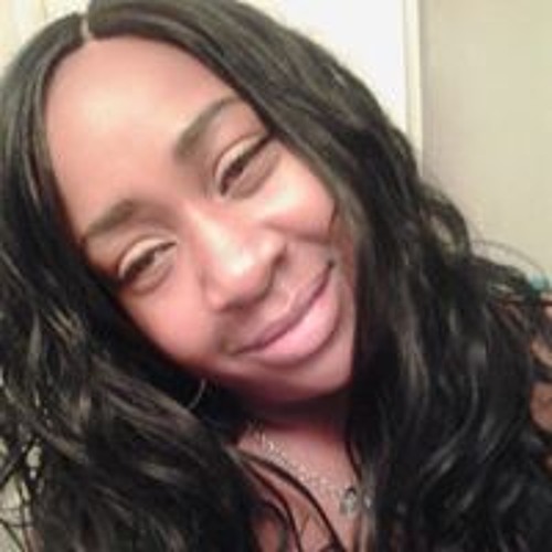 Tina Johnson-Williams’s avatar