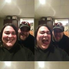 Chelsey Aichele Perry