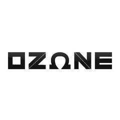 OZONE