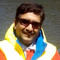 Prasad VVS