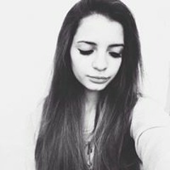 Elise Horion