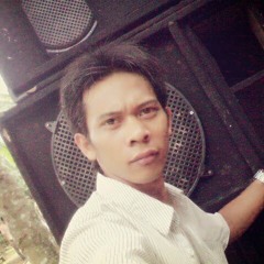 kuntes