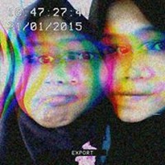 nindayuningtyas