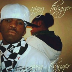 Thugger Thugger