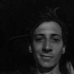 Danny Vincent Abbatoy