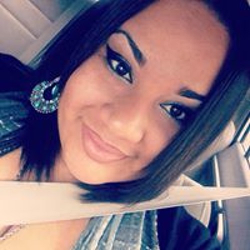 Soulja Ft Nikki - Complicated by soulja - Listen to music