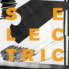 Ball Point Pen Thief