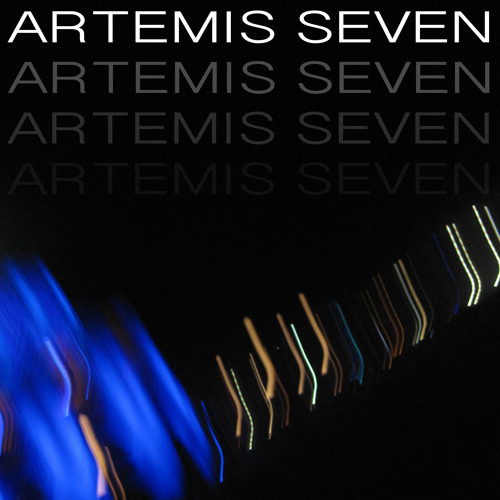 Artemis Seven’s avatar