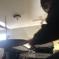 VaniShing Act and Friends