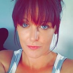 lisafinxxx