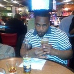 Imuprightnow Fleming