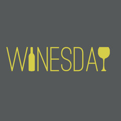 Winesday Podcast