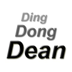 DingDongDean
