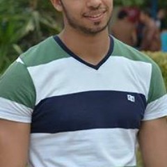 user316301011 SUARIZ
