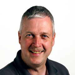 Jörg Okulla