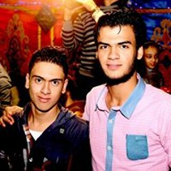 Hesham Samir