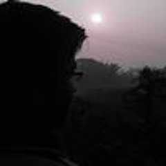 Aäŕłhíćk Añnádüŕaí