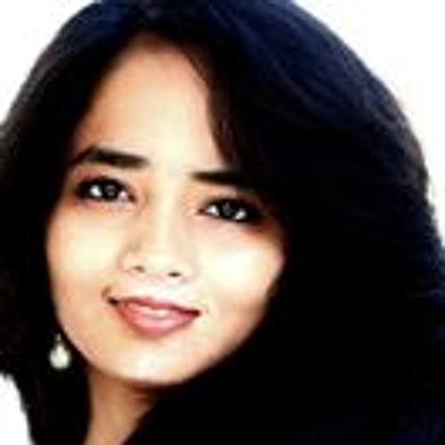 Stream Meghana Rao music | Listen to songs, albums, playlists for free ...