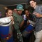 Stocki_32