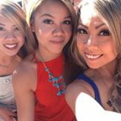 Kristine Marie Hofilena