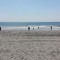 SunGoddess12