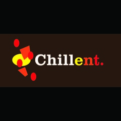 Chillent