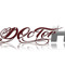 Doctor H Production