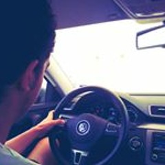 Mohamed Amine Trabelsi