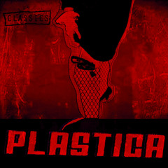 PLÁSTICA