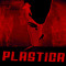 PLÁSTICA