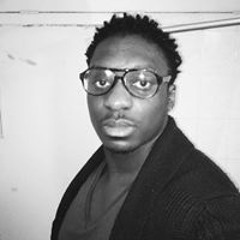 DX Rampage LeSparte AI